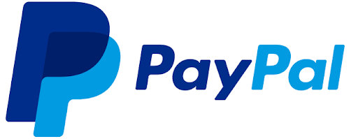 pay with paypal - Re: Zero Store